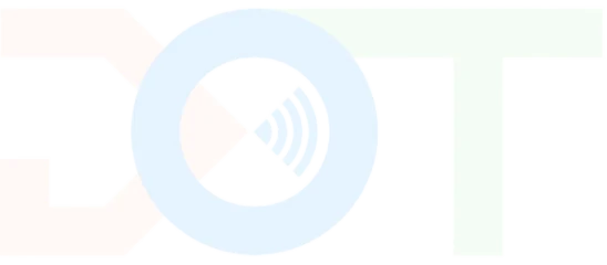 Department of Telecommunications