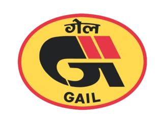 GAIL