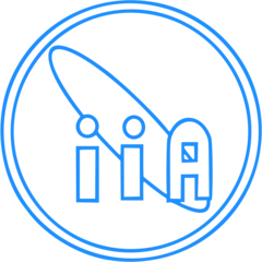 Indian Institute of Astrophysics