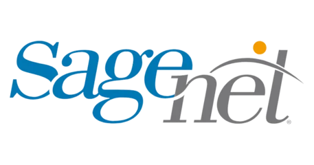 SageNet