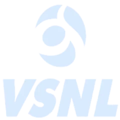 VSNL