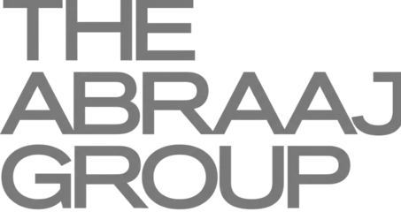 Abraaj Group
