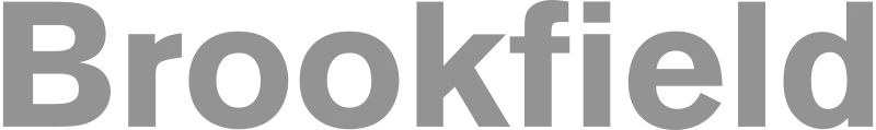 Brookfield