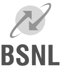 BSNL