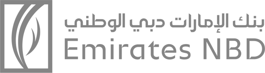 Emirates NBD