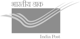 India Post