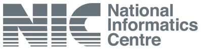 National Informatics Centre