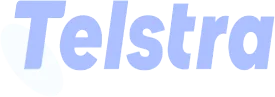Telstra